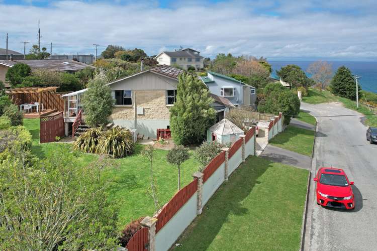 42 Brinkburn Street Oamaru_29