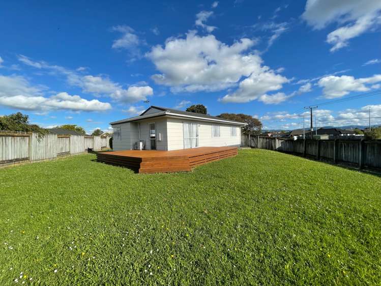 31 Lydia Place Kelvin Grove_21