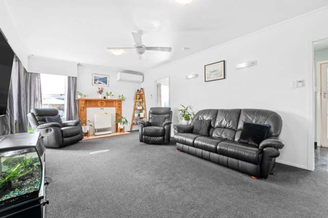 9 Frederick Drive Dinsdale_3