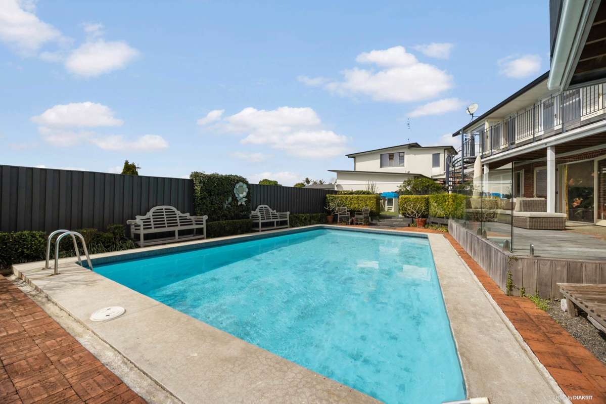 3 Thornhill Place_4