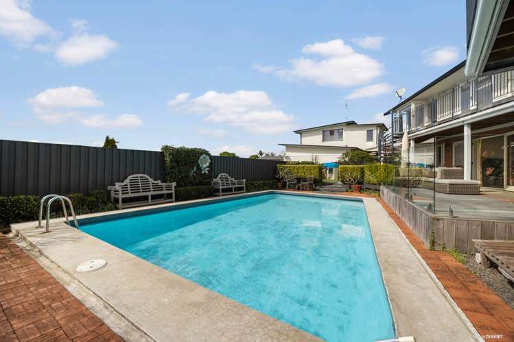 3 Thornhill Place Glendowie_8