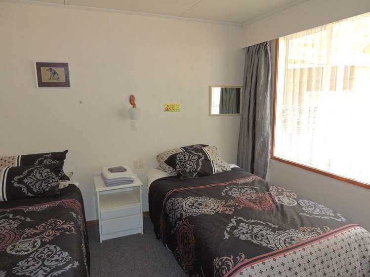 83 Upper Plain Road Masterton_12