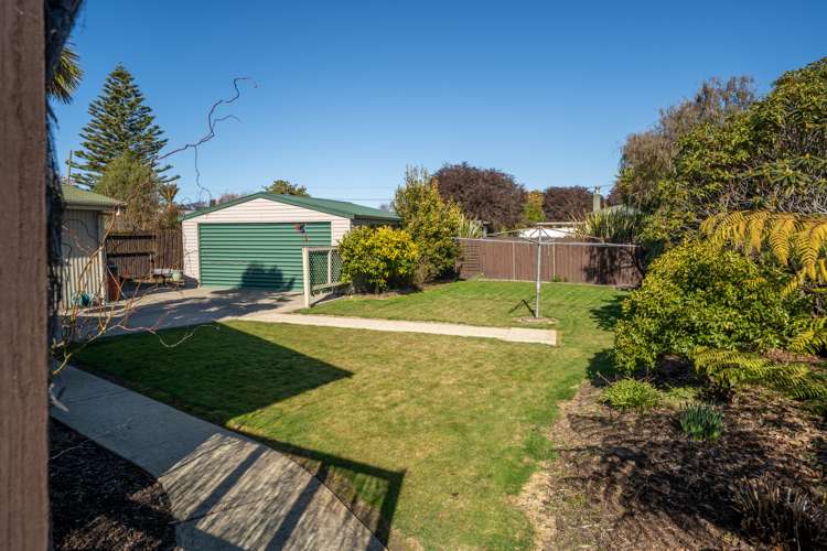 7 Clay Street Motueka_25