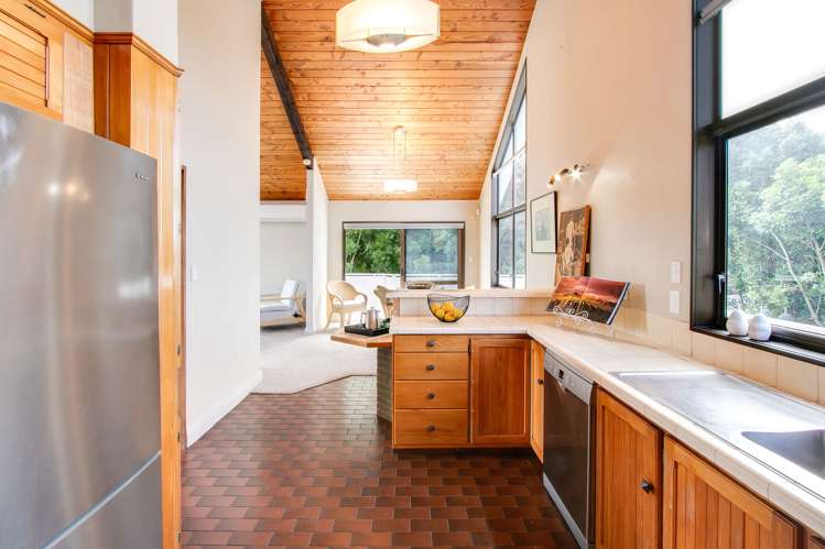 5 Thurley Place Bay View_5