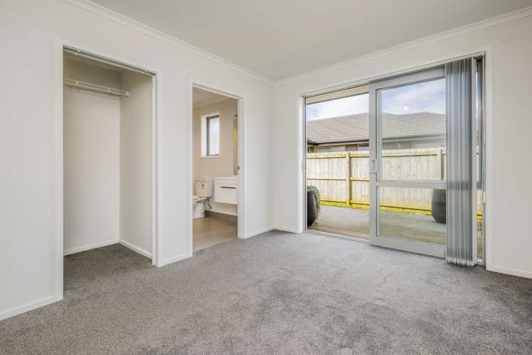 17 Perla Road Pukekohe_8