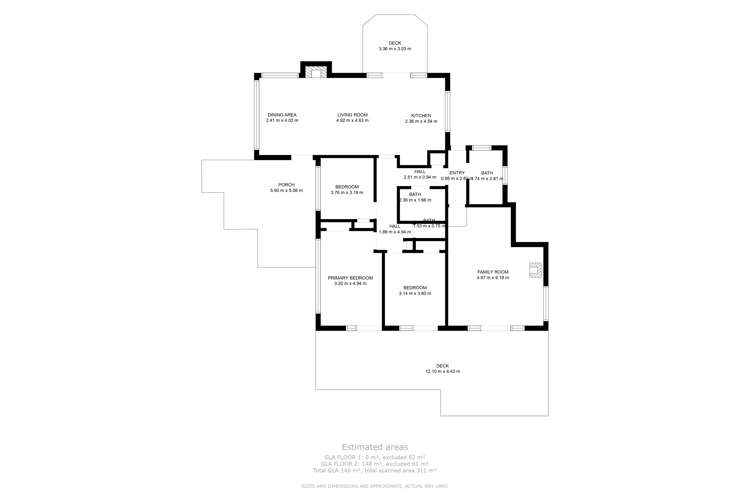 112 Streamlands Swamp Road Kaipara Flats_19