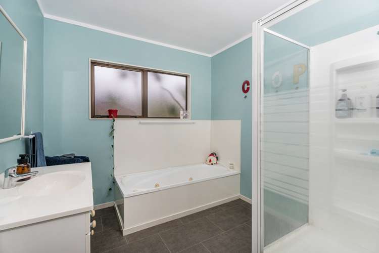 46 Catherine Crescent Whitianga_13