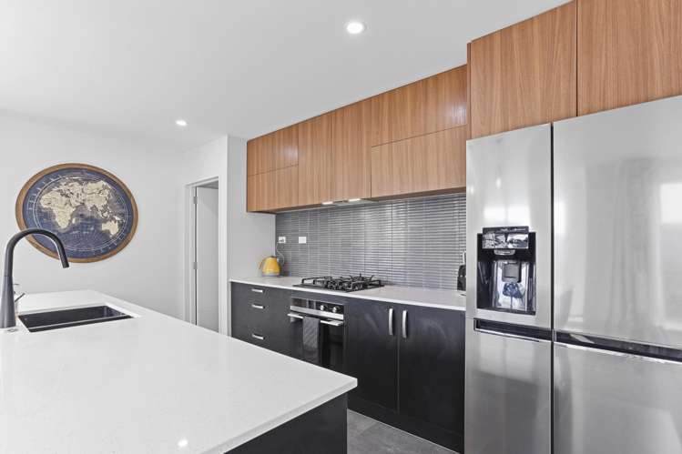 11 Clonbunny Close Rolleston_6