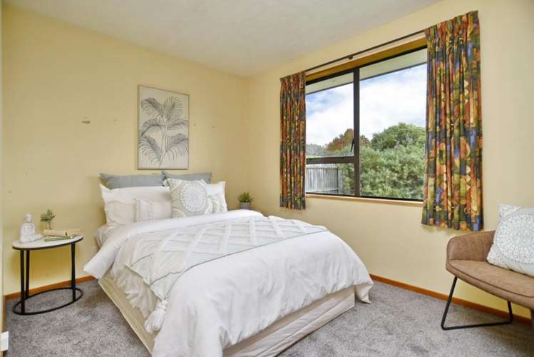 6 Mcintosh Place Kaiapoi_12