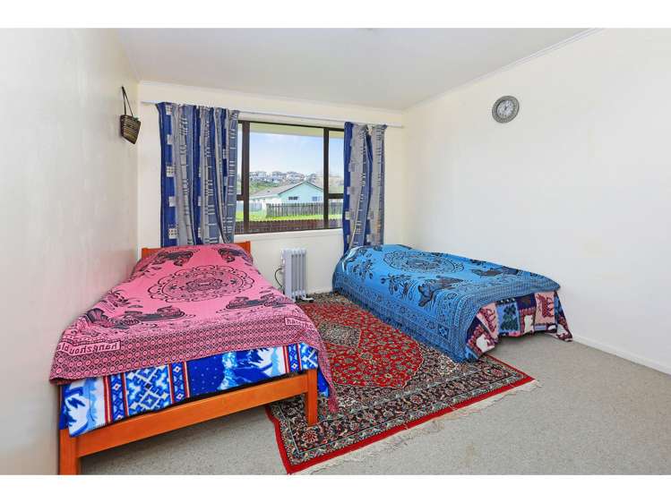 43 Dominion Road Papakura_6