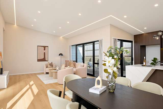 22A Merchant Avenue Te Atatu South_1