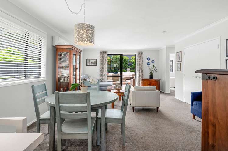 49 Shrule Place Huntington_7