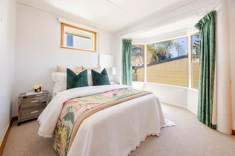 252 Te Awa Avenue Te Awa_10