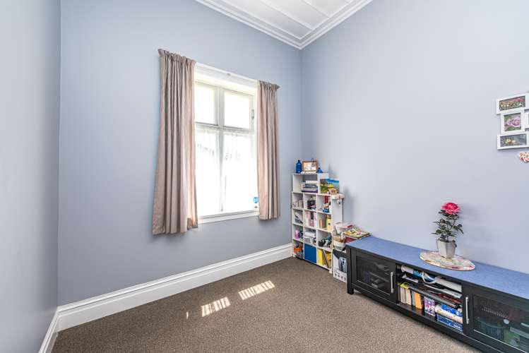 7 Liverpool Street Wanganui Central_24