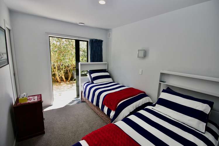 3 Marlin Street Whitianga_22