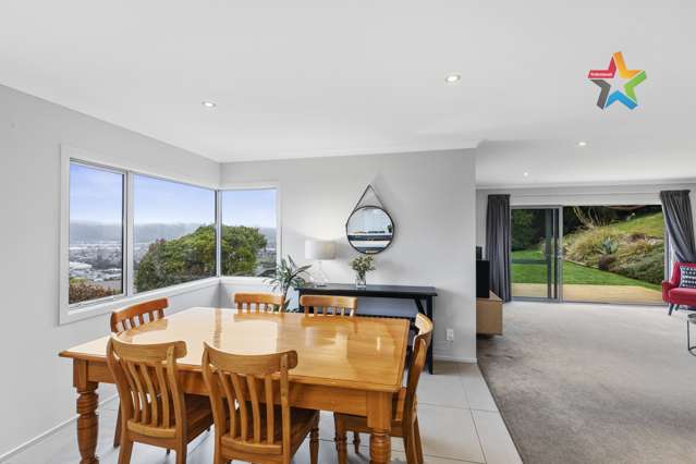 10 Swain Grove Riverstone Terraces_3