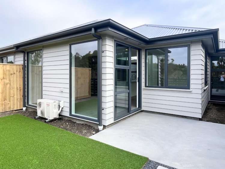 74 River Stone Drive Halswell_18