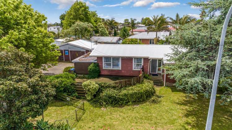 200 Robertson Road Mangere East_17