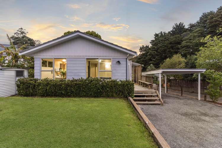 47 Castleton Street Birkdale_16