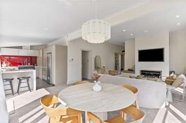 15 Sussex Street_3