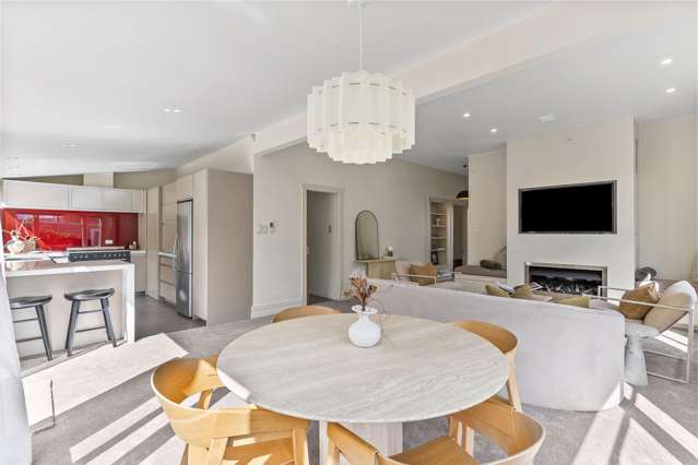 15 Sussex Street Grey Lynn_4