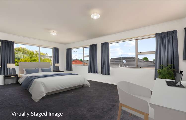 508 Church Street Palmerston North Central_9