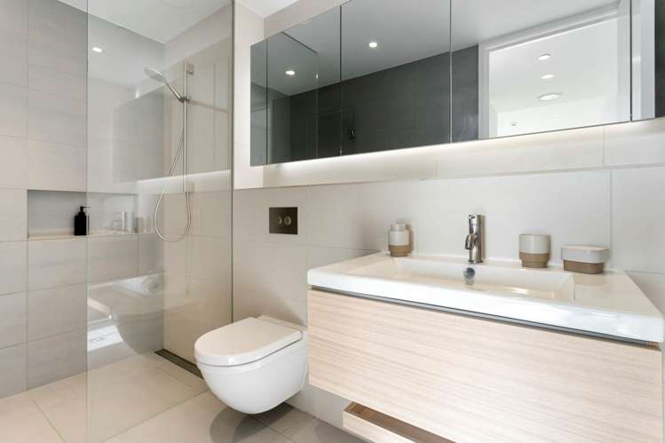 607/141 Pakenham Street Wynyard Quarter_13