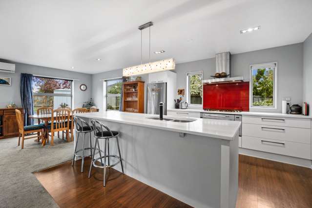 18 Somerset Grove Allenton_3