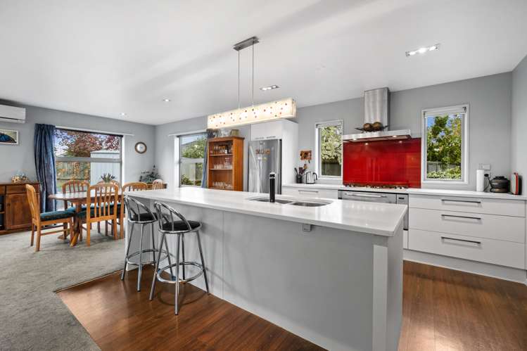 18 Somerset Grove_3