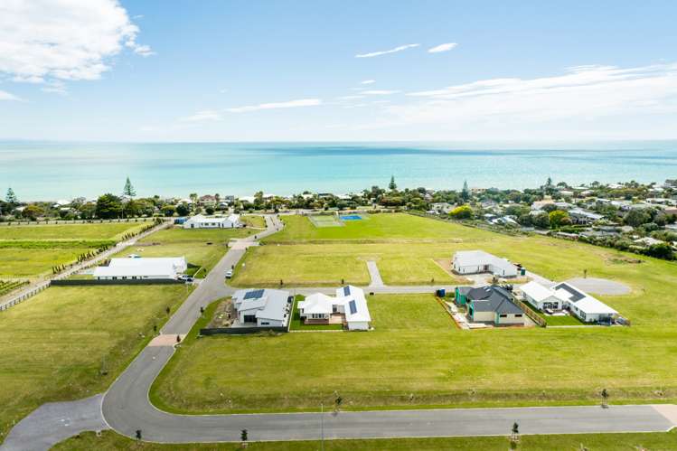 Te Awanga Terraces_0