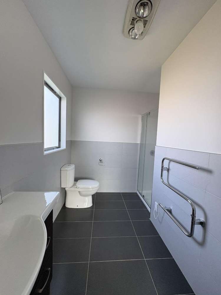 26 Pebble Beach Boulevard 11601_8