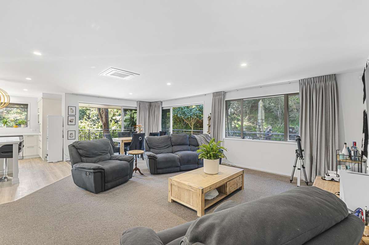 198 Seaview Road_1