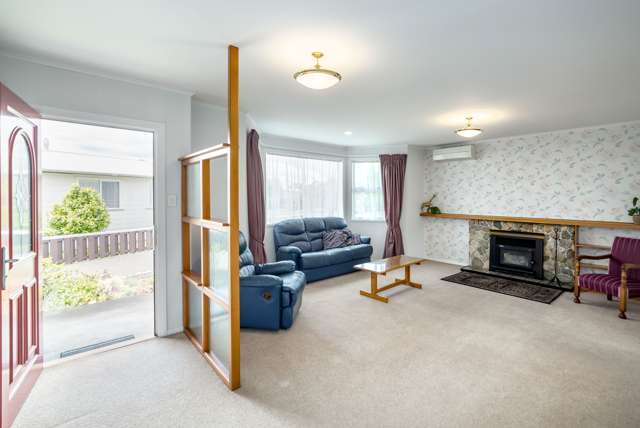 10 Ranfurly Street Solway_2