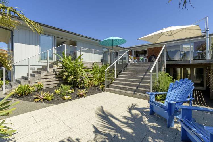 14 Ngahere Street Otumoetai_22