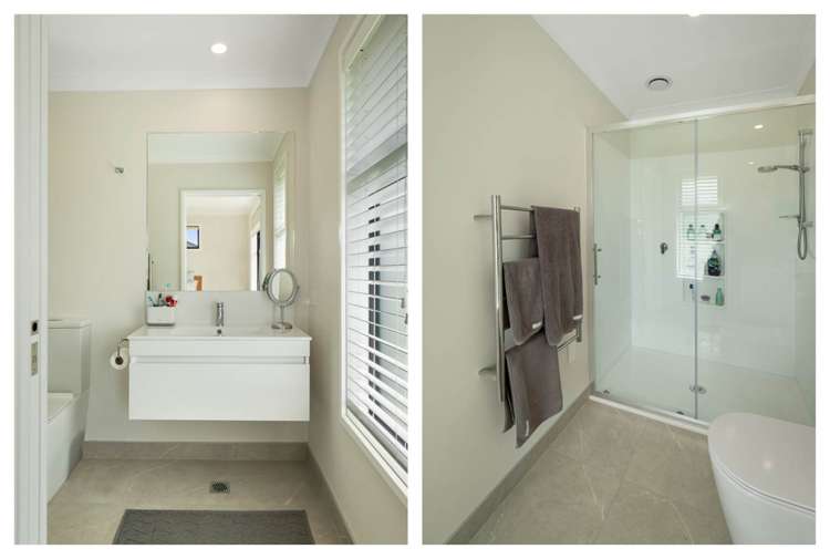 10 Prestwick Lane, RD 2 Katikati_26