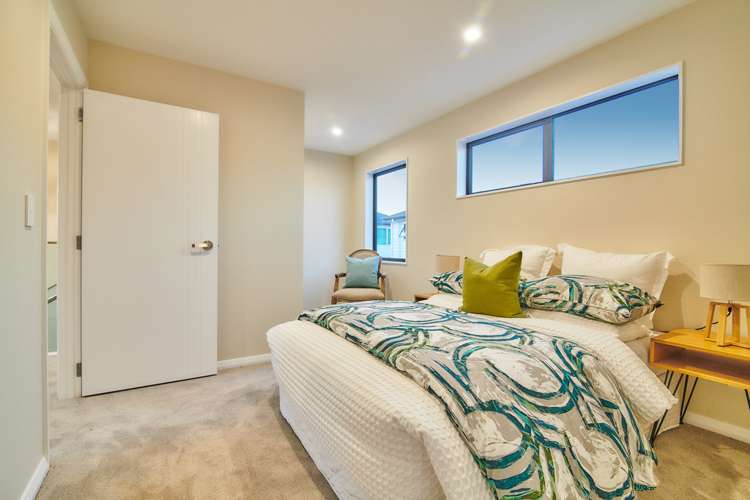 11 Pinefield Road Whenuapai_15