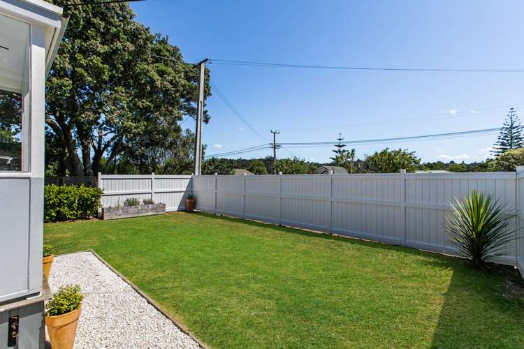 1/37 Beach Haven Road Beach Haven_24