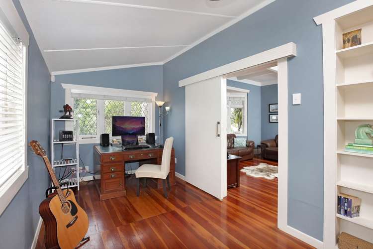 19 Wolseley Street Morningside_3