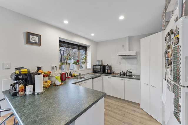 7 Bluebell Lane Woolston_2