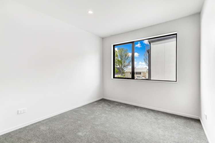 36A Parker Avenue New Lynn_11