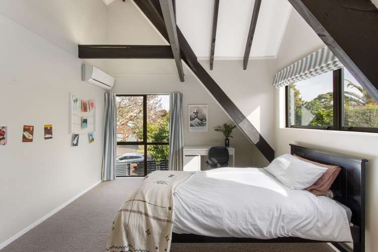 17 Cedar Road Te Awanga_9