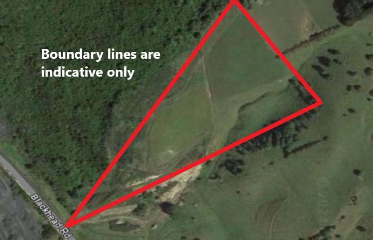 310 Blackhead Road Blackhead_11