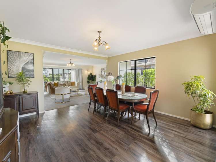 123 Longford Park Drive Takanini_5