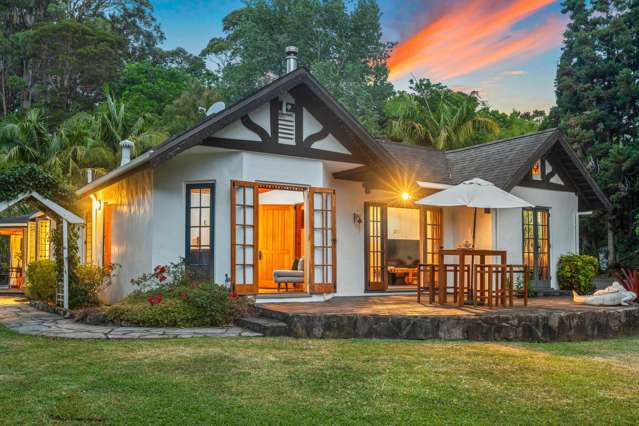 2890 State Highway 10 Mangonui_2