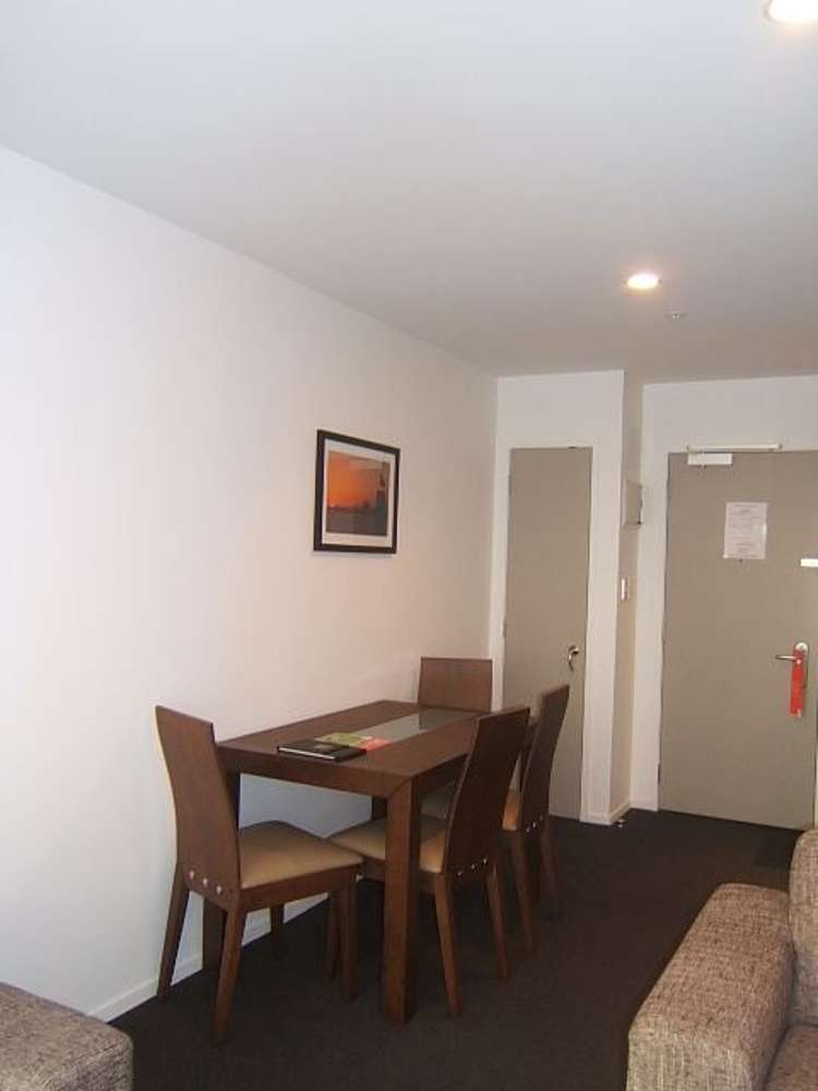 1504/74 Albert Street Auckland Central_9