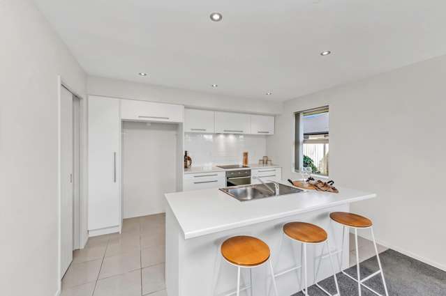 5 Beachvale Drive Kaiapoi_4