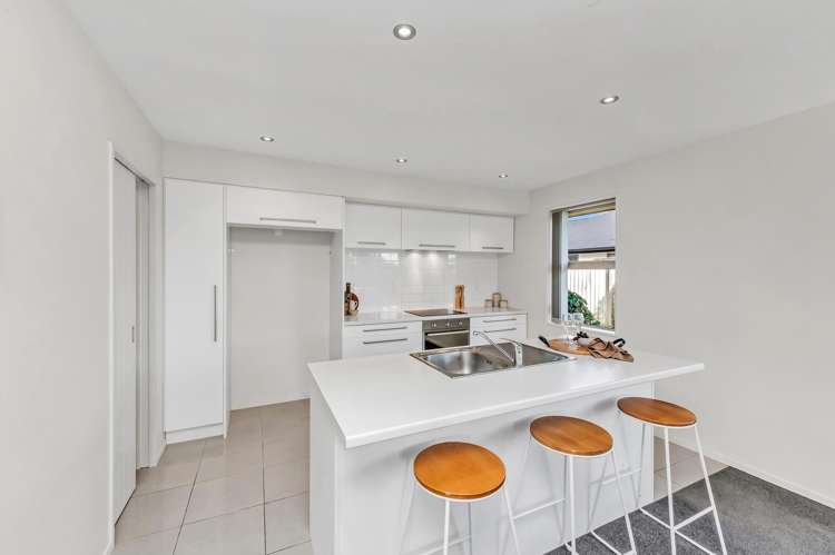 5 Beachvale Drive Kaiapoi_4