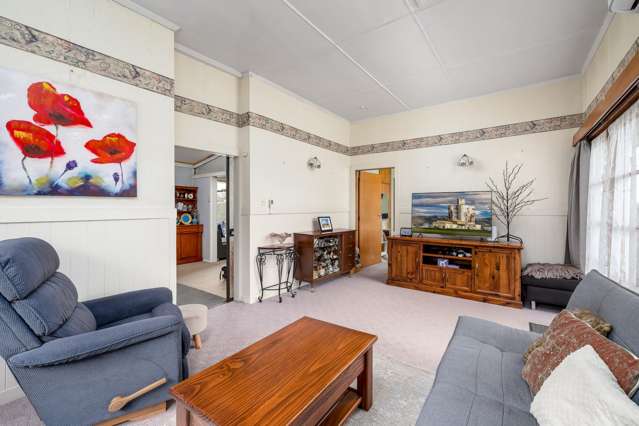 28 Leonard Street Waimate_2