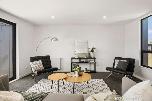 26B Byron Street Miramar_4