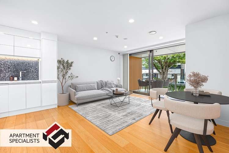 10 Lion Place_0